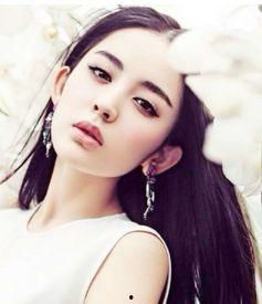 女明星新闻爆料