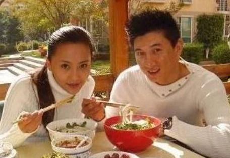 马舒雅最新爆料新闻,揭秘娱乐圈惊人内幕！