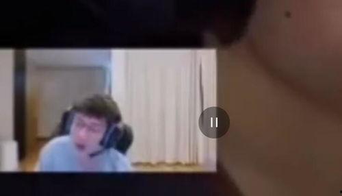 涵艺爆料朱开事件视频,视频曝光惊人内幕