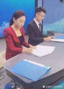 潍坊新闻爆料抖音,揭秘当地热点事件背后的真相