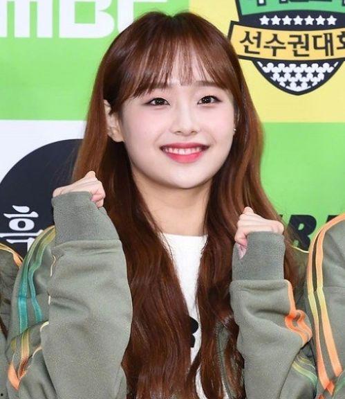 韩国做作爰在线观看,在线观看，沉浸甜蜜浪漫世界