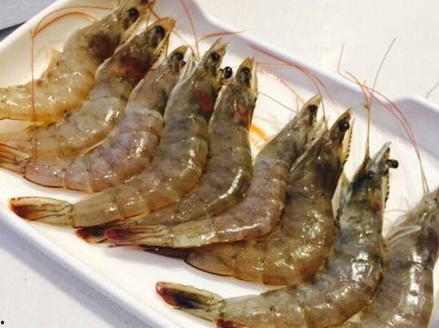 冰虾爆料团购怎么做的视频,揭秘团购视频制作全攻略