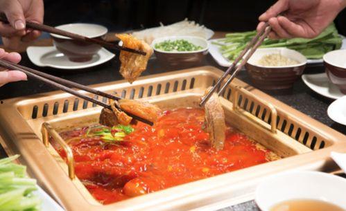 洋仔全国美食爆料视频