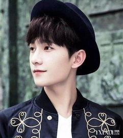 杨洋爆料嘉宾彭子苏视频,独家视频大放送