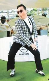 鸟叔最新爆料视频