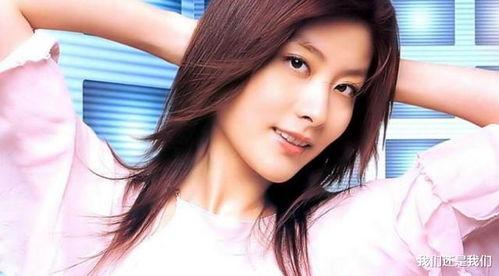 著名女明星爆料视频,独家爆料视频曝光惊人真相