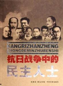 民主之战在线观看,在线见证历史性对决