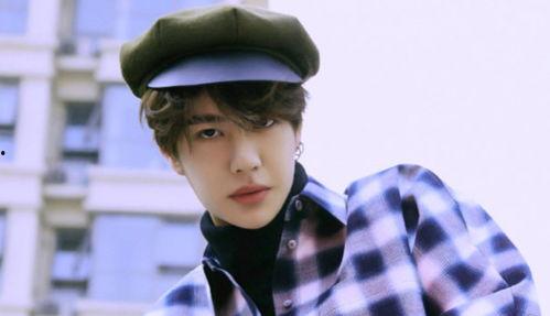 娱乐大爆料王一博成毅