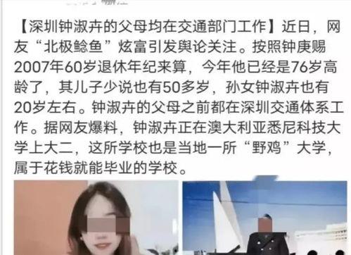 深圳爆料事件最新消息,最新进展揭秘，真相即将揭晓
