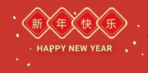 爆料不打烊今日头条视频,今日头条独家视频爆料背后的故事