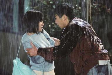 苦役列车在线观看,铁轨上的悲歌与抗争