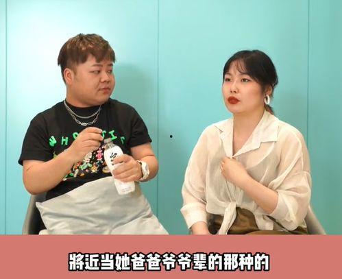 娱乐圈从业者爆料,揭秘明星幕后真相