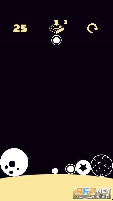 乐宇最新爆料视频大全下载,揭秘娱乐圈幕后真相