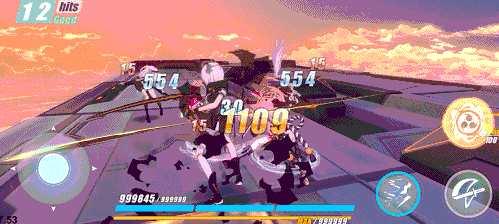 崩坏3.3最新爆料,神秘新角色揭晓，全新篇章即将开启！