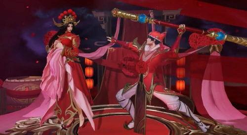 一生所爱皮肤爆料视频,视觉盛宴，带你领略独特魅力