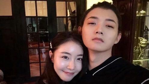 康大飞前女友爆料视频