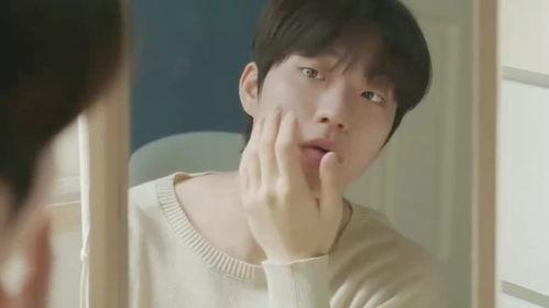 初恋韩国在线观看,重温甜蜜校园时光，在线观看浪漫青春故事