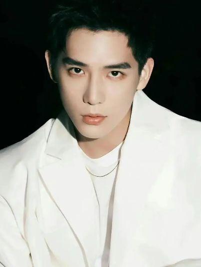 娱乐圈爆料王安宇人品,娱乐圈爆料王的人品揭秘