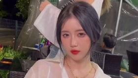 直播爆料港星视频在哪看,港星视频观看指南，独家资源一网打尽！