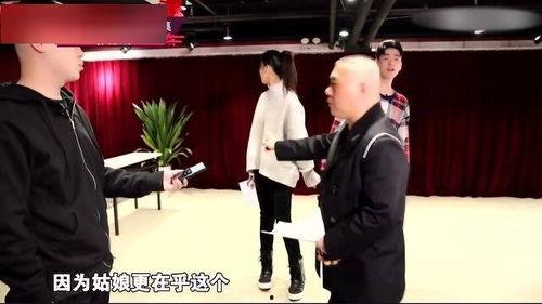 德云社娱乐爆料,揭秘相声界的幕后故事与精彩瞬间