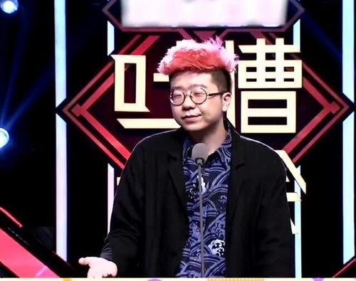 娱乐圈爆料锤子是谁,揭秘“锤子”真身之谜