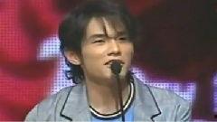 周董最新爆料视频大全下载,揭秘音乐背后的故事与灵感源泉