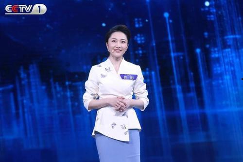 杭州娱乐主持人爆料新闻,主持人揭露最新娱乐新闻动态