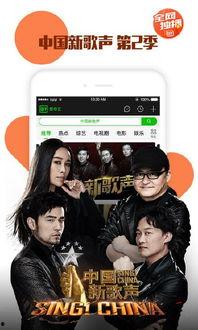 老汪爆料老梁视频全集下载,老梁视频全集下载全攻略