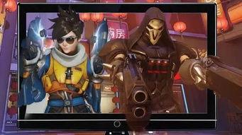 暴雪总裁爆料视频大全,独家爆料视频大全精彩回顾