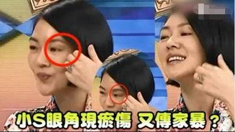 家暴女爆料文章大全最新,最新家暴女爆料文章大全深度解析