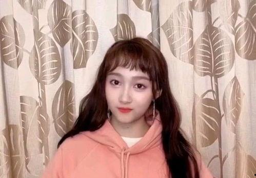 鹿晗亲友爆料视频大全,揭秘明星背后的真实生活