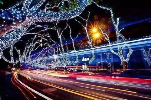 大美杭州爆料视频,大美杭州爆料视频精彩瞬间集锦