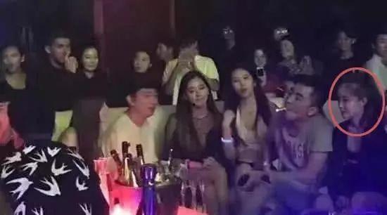 日本爆料王思聪视频,日本爆料视频曝光惊人细节