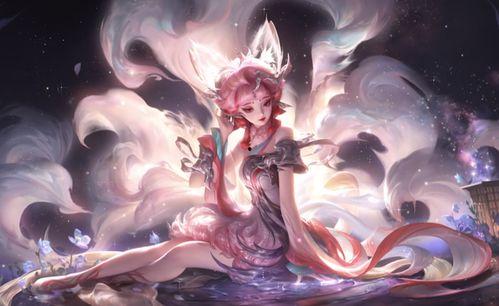 九尾祈愿爆料视频大全在线观看,精彩内容在线观看汇总