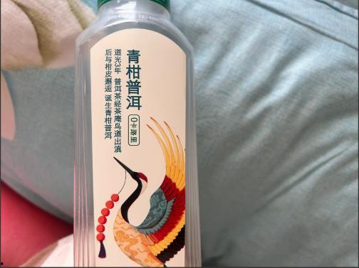 东方树叶最新爆料消息,揭秘神秘新品背后的创新力量