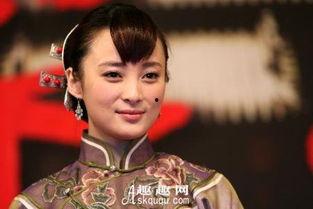 娱乐大爆料蒋勤勤是谁,娱乐大爆料中的璀璨明星