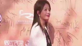 吴昕八卦爆料视频大全最新,视频大全深度解析