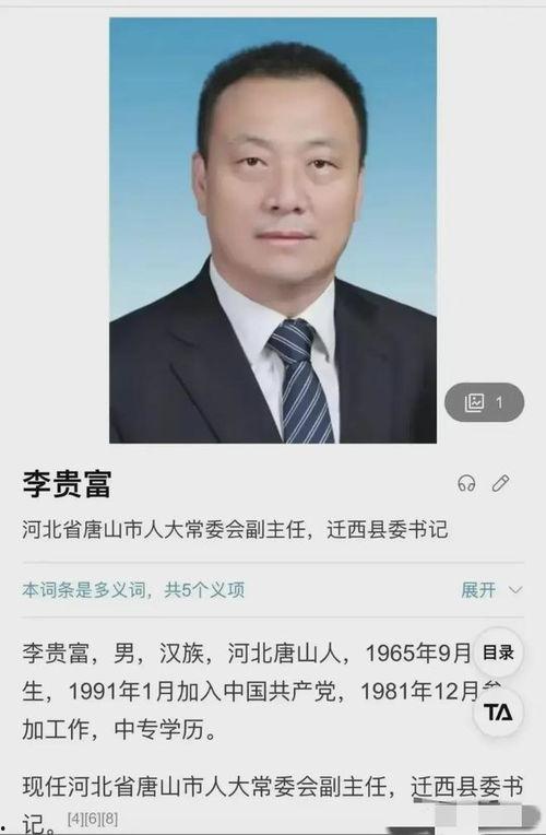 马树山事件爆料视频,揭秘背后惊人真相
