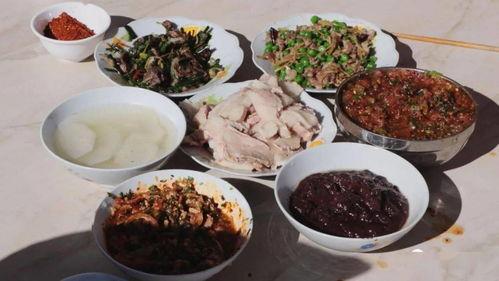 保山美食爆料事件始末视频