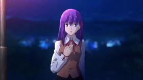 王者爆料视频画质,高清画面背后的技术革新