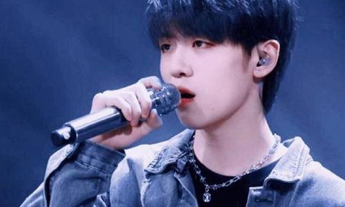 智勋前女友爆料了吗视频,真相究竟如何？