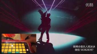 幻之光 在线观看,揭秘神秘幻境的奇幻之旅