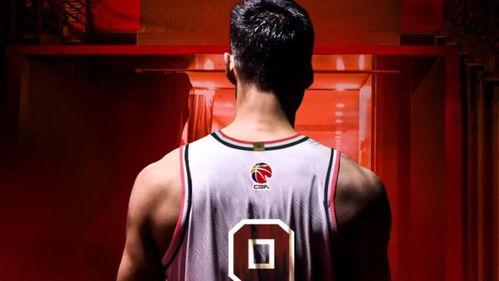 姚明活动爆料了吗最新消息