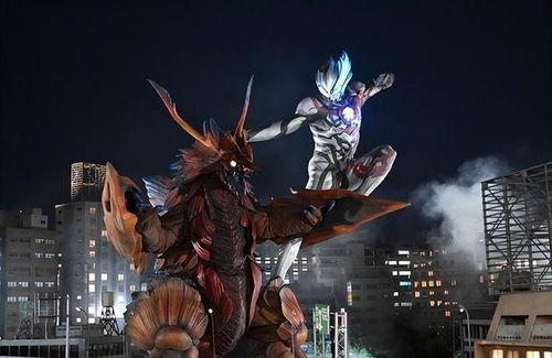 布莱泽最新形态爆料视频,揭秘神秘力量与进化之谜