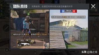 和平精英爆料视频被删了,官方回应引热议