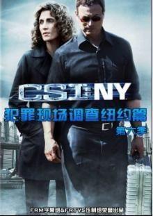 犯罪现场调查在线观看,在线揭秘罪案背后的真相