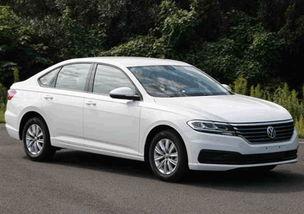 朗逸最新款爆料