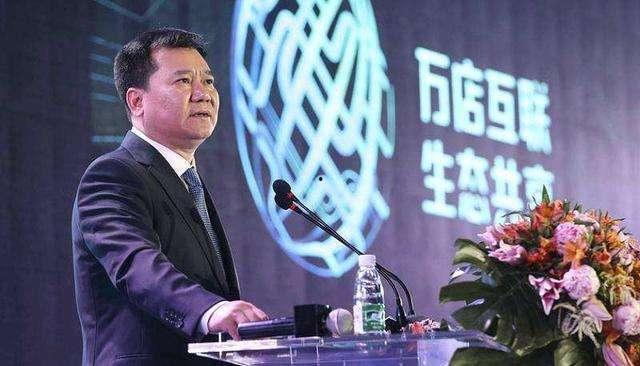 新任董事长最新爆料消息,最新爆料揭示企业变革背后真相