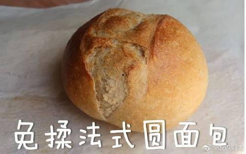 面包爆料视频,视频内容深度解析