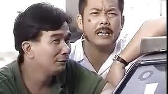 司机大佬爆料视频大全最新